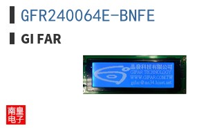 GFR240064E-BNFE ͼƬ